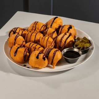 ჩიქენ ბოლსი