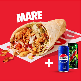 SUPER! Deal. 2