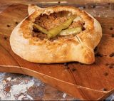 აჭარული ლობიანი