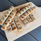 Кебапче (20бр)