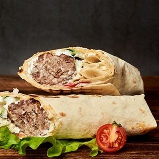 Люля дурум говяжий