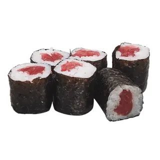 111. Hoso maguro