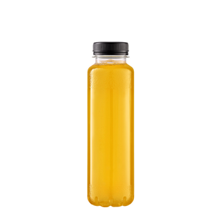 Ginger Mango 0.5l