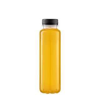 Ginger Mango 0.5l