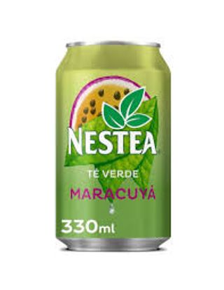 Nestea maracuyá (330 ml.)