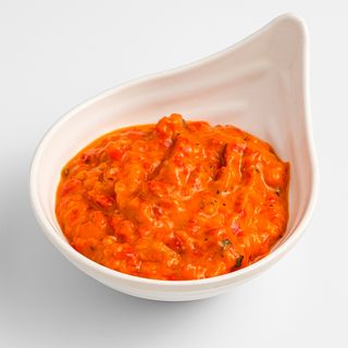 Ajvar