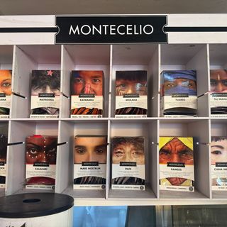 Infusiones Especiales