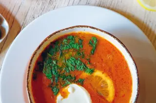 Սոլյանկա