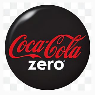 Coca Cola Zéro