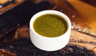 ტყემალი