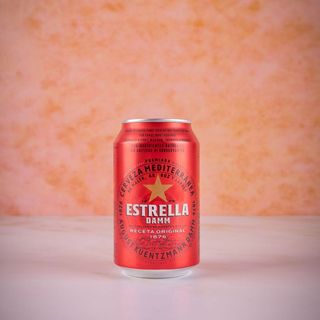 Estrella Damm