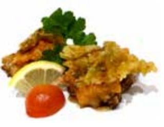 158 Bite me rice - 2 pezzi