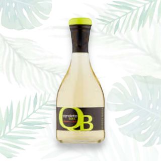 Romagna Sangiovese 0,25L