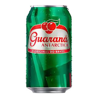 Guaraná