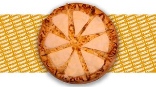 სამეფო ხაჭაპური