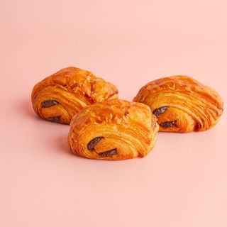 MINI PAIN AU CHOCOLAT