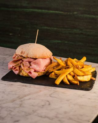 Cucciddatu palermitano 