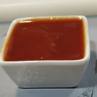 Kečap