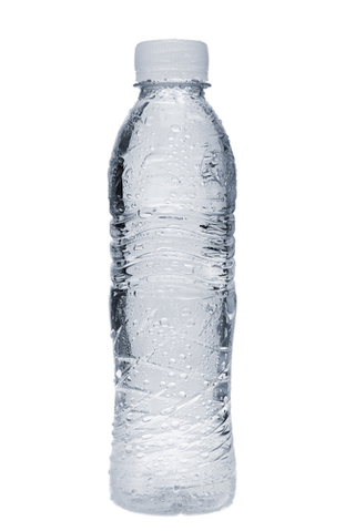 acqua frizzante
