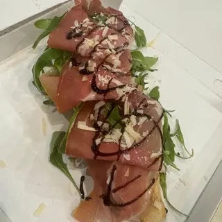 Tronchetto