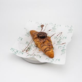 CORNETTO OREO