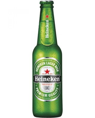 Heineken 33 cl