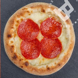 Pepperoni