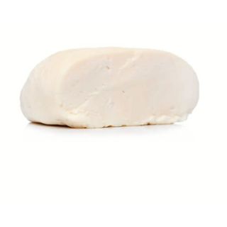 Extra queso de cabra