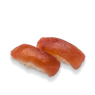 Nigiri de Atum