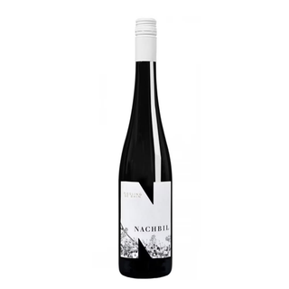 Nachbil Rieasling De Rhin (demisec)