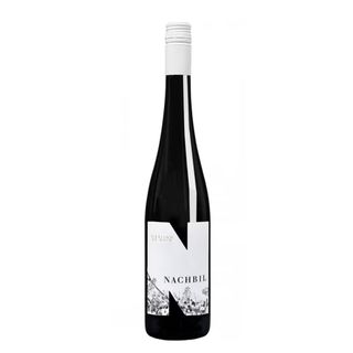 Nachbil Rieasling De Rhin (demisec)