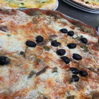 Siciliana