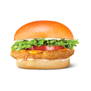 Chicken Classic