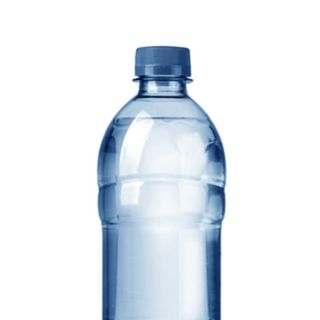 Acqua natuale 1l