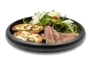 Steak de Vita