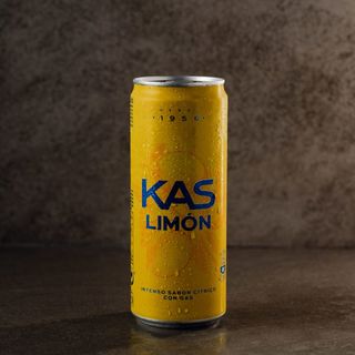 Kas Limón