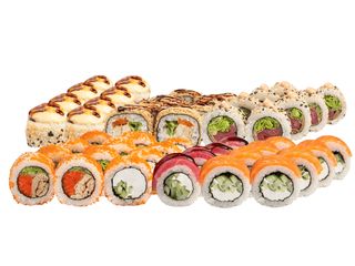 G Сет Rice&Nice (1.423)