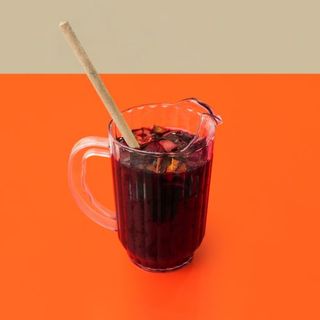 Sangria 1 l