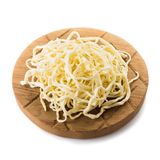 Чечил (60 гр.)