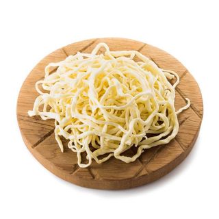 Чечил (60 гр.)