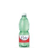 Acqua Frizzante 50cl