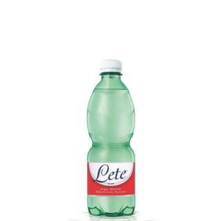 Acqua Frizzante 50cl