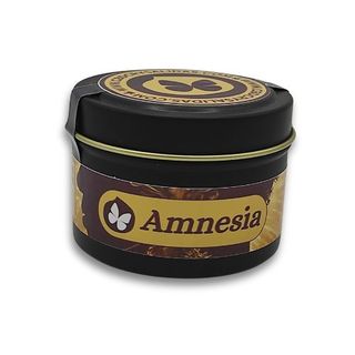 Amnesia 7 gr. (Glasshouse)
