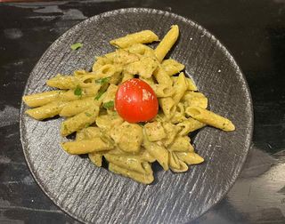 Pesto piletina 350gr
