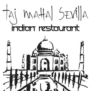 Hariyali Tikka Tandoori