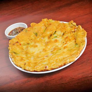 Egg Pulao