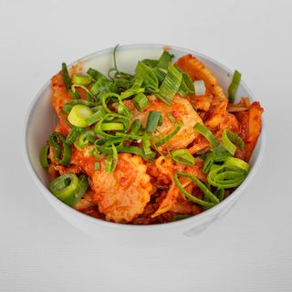 Kimchi