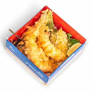 TENDON