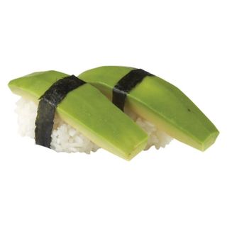 071 - Nigiri avocado 2 pezzi