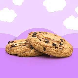 Cookie
